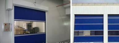 上海海通管道清洗施工自来水管道清洗卷管道清洗【厂家、批发、安装】