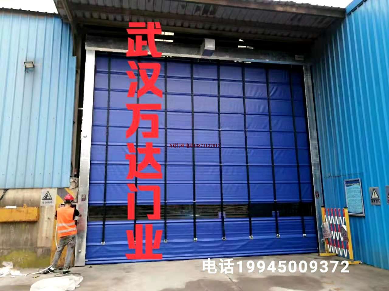 上海海通管道清洗施工自来水管道清洗管道清洗